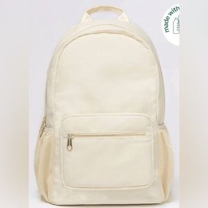 Augustnoa classic noa backpack